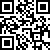 https://donyayekhodro.com/x3WgB