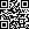 https://donyayekhodro.com/x3H5c