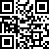 https://donyayekhodro.com/x42jz