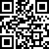 https://donyayekhodro.com/x3WCp