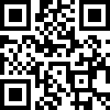 https://donyayekhodro.com/x4bNJ