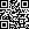 https://donyayekhodro.com/x3Vzy