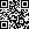 https://donyayekhodro.com/x3HFT