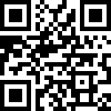 https://donyayekhodro.com/x4b4T