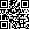 https://donyayekhodro.com/x3TpY