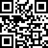 https://donyayekhodro.com/x47mB