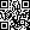 https://donyayekhodro.com/x47PX