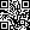 https://donyayekhodro.com/x45xT