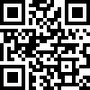 https://donyayekhodro.com/x3XhD