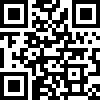https://donyayekhodro.com/x3ZRG