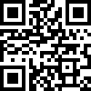 https://donyayekhodro.com/x3Mw6