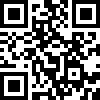 https://donyayekhodro.com/x3VCQ