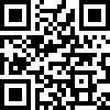 https://donyayekhodro.com/x438v