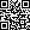 https://donyayekhodro.com/x4ctJ