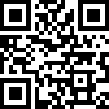 https://donyayekhodro.com/x3mcf