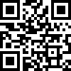 https://donyayekhodro.com/x3J7s