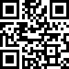 https://donyayekhodro.com/x3Whb