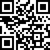 https://donyayekhodro.com/x49RP