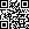 https://donyayekhodro.com/x47K8