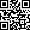 https://donyayekhodro.com/x3XmJ