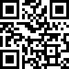 https://donyayekhodro.com/x3Jmk