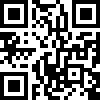 https://donyayekhodro.com/x4cdB
