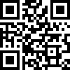 https://donyayekhodro.com/x3XZm