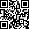 https://donyayekhodro.com/x4d5P