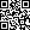 https://donyayekhodro.com/x3Wqq