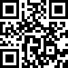 https://donyayekhodro.com/x463T