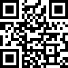 https://donyayekhodro.com/x44dH