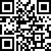 https://donyayekhodro.com/x4cDP