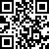https://donyayekhodro.com/x3LV9