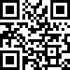 https://donyayekhodro.com/x4chn