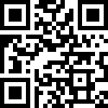 https://donyayekhodro.com/x3ZYb