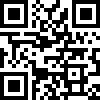 https://donyayekhodro.com/x4byv