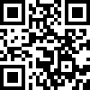 https://donyayekhodro.com/x48Ld