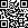https://donyayekhodro.com/x4333