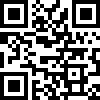 https://donyayekhodro.com/x4cSJ