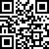 https://donyayekhodro.com/x4bRh