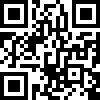 https://donyayekhodro.com/x469r
