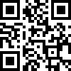 https://donyayekhodro.com/x3Csg