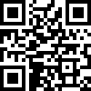 https://donyayekhodro.com/x43qd