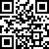 https://donyayekhodro.com/x487f