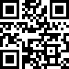 https://donyayekhodro.com/x3VHZ