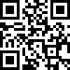 https://donyayekhodro.com/x3Twb