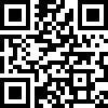 https://donyayekhodro.com/x3Tq6