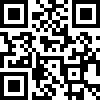 https://donyayekhodro.com/x3JJf