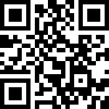 https://donyayekhodro.com/x3HgB