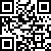 https://donyayekhodro.com/x435L